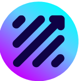 Dipprofit Global