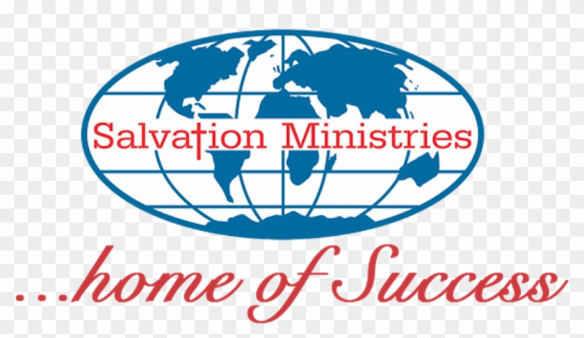 Salvation Ministries (SMHOS)