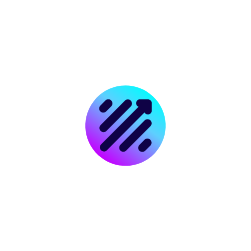 The Project Thrive